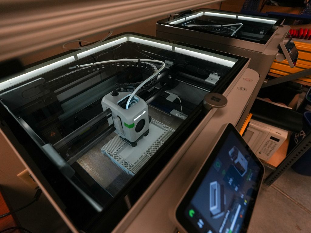 Imagen secundaria del negocio