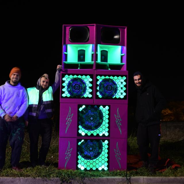 Imagen representativa del negocio